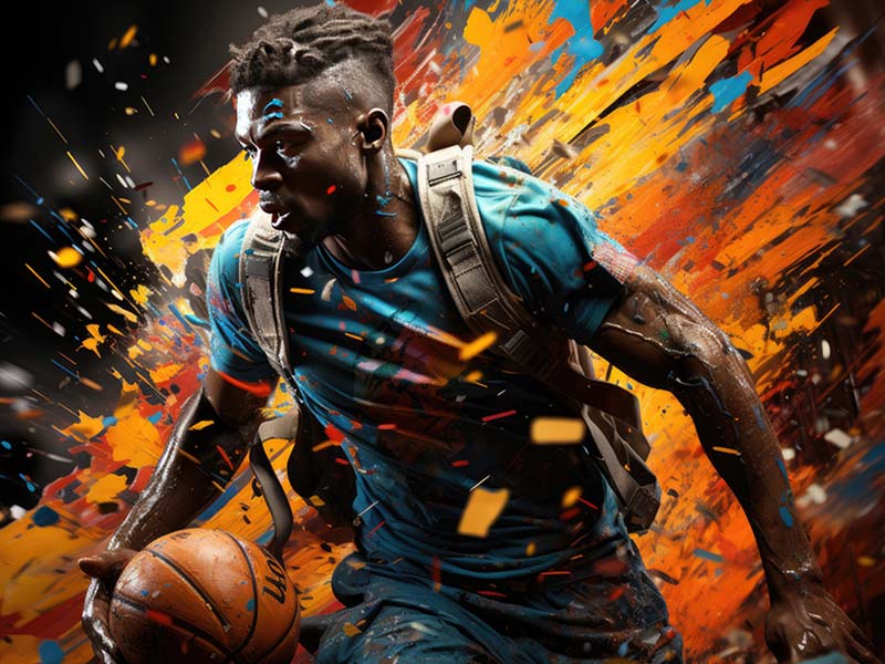nba凯尔特人vs快船